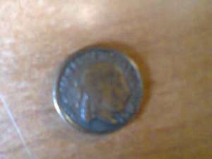 Vand colectie monezi si bancnote RARE