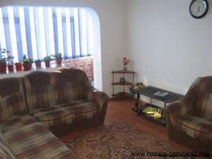 Cazare ieftina mamaia apartamente