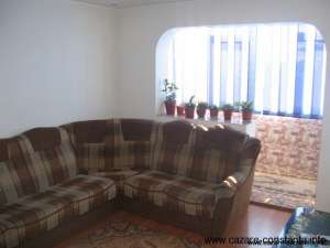 Cazare ieftina mamaia apartamente