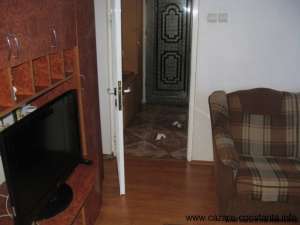 Cazare ieftina mamaia apartamente