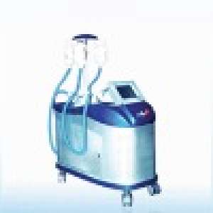 VIND PIESE SCHIMB   APARATE IPL IPL Quantum  Monaliza NG