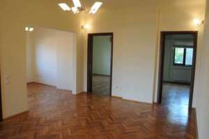 Inchiriere apartament 4 camere Tineretului