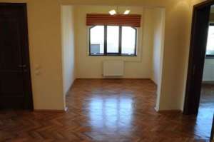 Inchiriere apartament 4 camere Tineretului