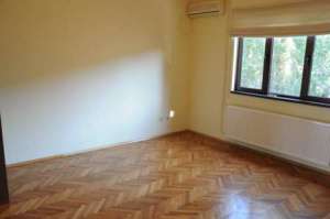 Inchiriere apartament 4 camere Tineretului