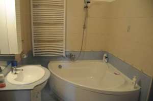 Inchiriere apartament 4 camere Tineretului