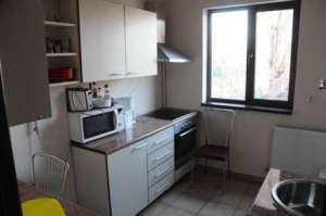 Inchiriere apartament 4 camere Tineretului