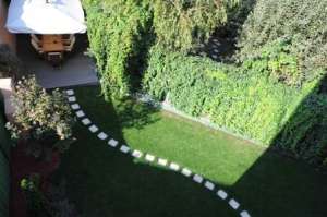 Inchiriere apartament 4 camere Tineretului
