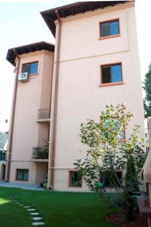 Inchiriere apartament 4 camere Tineretului