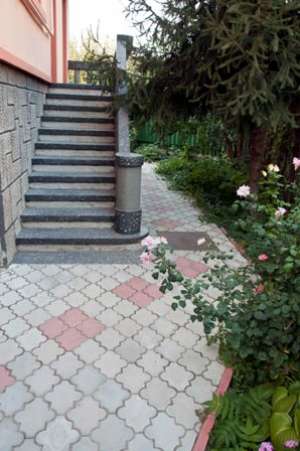 Inchiriere apartament 4 camere Tineretului