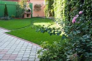Inchiriere apartament 4 camere Tineretului