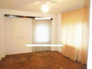 Ofer spre inchiriere ap. 3 cam Decebal