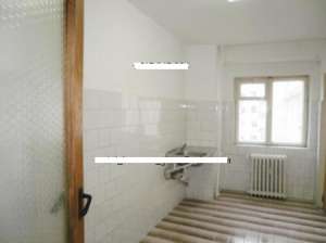 Ofer spre inchiriere ap. 3 cam Decebal