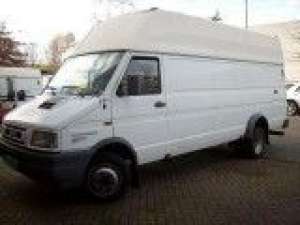 SERVICII TRANSPORT MARFA MUTARI MOBILIER