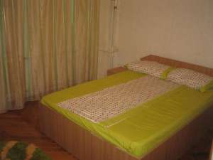 Inchiriez apartament 2 camere Constanta