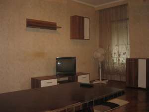 Inchiriez apartament 2 camere Constanta