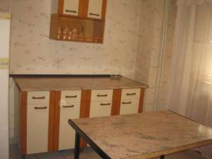 Inchiriez apartament 2 camere Constanta