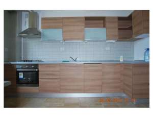 Vanzare apartament 4 camere in vila in Pipera,   Bucuresti.