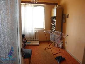 De vanzare apartament 4 camere Oradea z plaza ,  Central