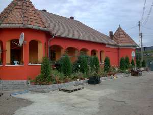 casa