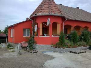 casa