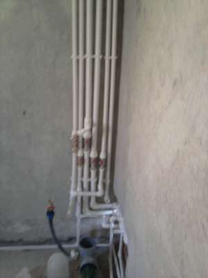 INSTALATOR BRASOV;INSTALATII SANITARE SI TERMICE : 0744255064