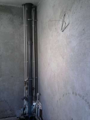 INSTALATOR BRASOV;INSTALATII SANITARE SI TERMICE : 0744255064