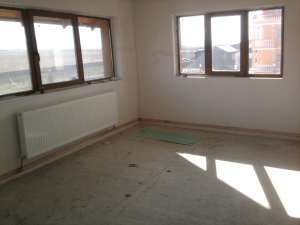 INSTALATOR BRASOV;INSTALATII SANITARE SI TERMICE : 0744255064