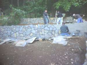 ZUGRAVI BRASOV;AMENAJARI INTERIOARE : 0744255064