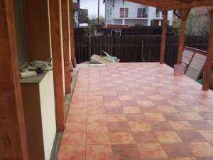 ZUGRAVI BRASOV;AMENAJARI INTERIOARE : 0744255064