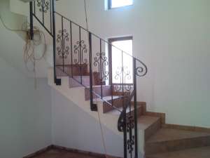 RENOVARI APARTAMENTE;ZUGRAVI BRASOV : 0721601288