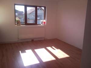 RENOVARI APARTAMENTE;ZUGRAVI BRASOV : 0721601288