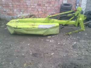 cositore marca class