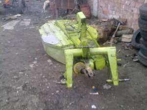 cositore marca class