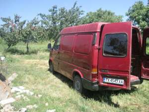 TRANSPORT MARFA SI PERSOANE IN CONSTANTA IN TARA SI PESTE HOTARE