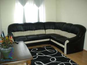 Vand apartament cu 3 camere in Oradea ,  in zona Iosia