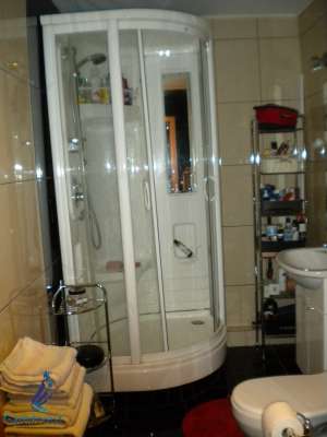 Vand apartament cu 3 camere in Oradea ,  in zona Iosia