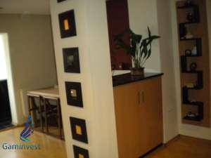 Vand apartament cu 3 camere in Oradea ,  in zona Iosia