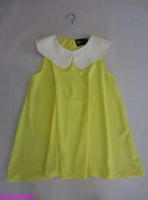 Modă �n Garment4u.Co.Ltd,  branduri celebre de rochii