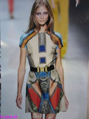 Modă �n Garment4u.Co.Ltd,  branduri celebre de rochii