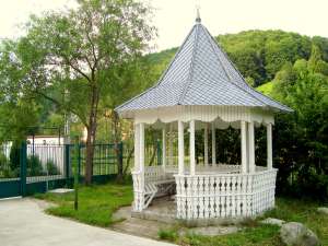 URGENT,  PARTICULAR,  VAND VILA/PENSIUNE STATIUNEA CHEIA - PRAHOVA