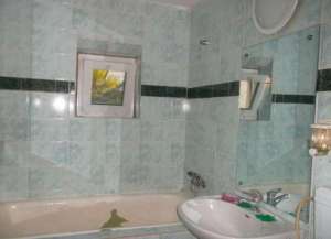 Apartament 3 camere,   cf I,   zona Stradion