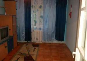 Apartament 3 camere,   cf I,   zona Stradion