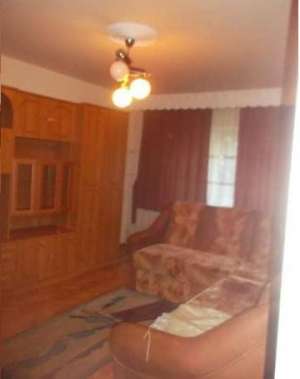 Apartament 3 camere,   cf I,   zona Stradion