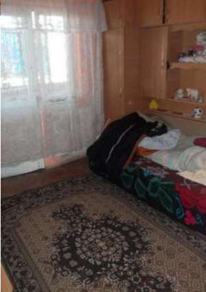 Apartament 3 camera,   zona centrala