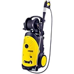 UTILAJE SPALATORII AUTO