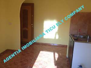 Vindem apartamente in Navodari *6