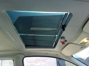 Vand Opel Corsa 1,        0 cmc