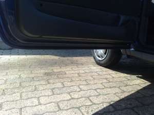 Vand Opel Corsa 1,        0 cmc