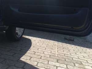 Vand Opel Corsa 1,        0 cmc