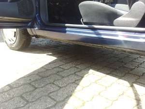 Vand Opel Corsa 1,        0 cmc